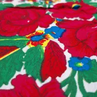 یایلیق قدیمی|کلکسیون اشیاء عتیقه|پارس‌آباد, |دیوار