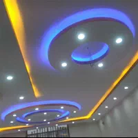 کناف|خدمات پیشه و مهارت|اهواز, کوی باهنر|دیوار