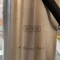 فلاکس 3 لیتری BEEM آلمانی