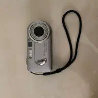 دوربین سونی