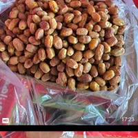 خرمای زاهدی درجه یک خشک و شیرین|خوردنی و آشامیدنی|تهران, مرزداران|دیوار