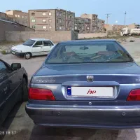 پژوپارس دوگانه|خودرو سواری و وانت|تبریز, |دیوار