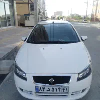 رانا موتور tu5 ارتقا / ۱۴۰۲ / ۵۰ تا کار