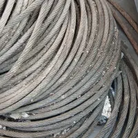 بوکسل سایز ۱۳ گوستا ولف چین
