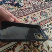 قاب گوشی سامسونگ a12|لوازم جانبی موبایل و تبلت|خمین, |دیوار