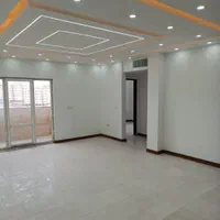 ۸۸متری در برج|فروش آپارتمان|هشتگرد, شهرک پامچال|دیوار