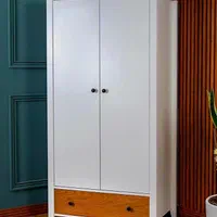 کمدهای لباس|تخت و سرویس خواب|قرچک, فردیس|دیوار