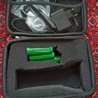 چراغ قوه|لامپ و چراغ|روانسر, |دیوار