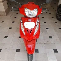وگو 1403