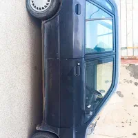 پراید مدل ۸۱
