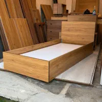 تخت یکنفره قیمت مناسب