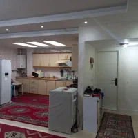 فروش-آپارتمان-88-متری-در-نبوت