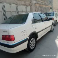 پارس مدل 85|خودرو سواری و وانت|اصفهان, کساره|دیوار