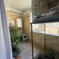 آپارتمان 121 متری دوخوابه در فردوسیه شهریار کرج|فروش آپارتمان|فردوسیه, |دیوار