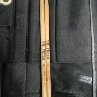 چوب ویک فرث اصلی