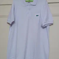 تبشرت نونو قیمت ۳۰۰ تومن با ارسال رایگان|لباس|آمل, |دیوار