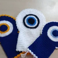 لیف و اسکاج