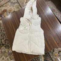 زیر۲۰۰تومن|لباس|اردبیل, |دیوار