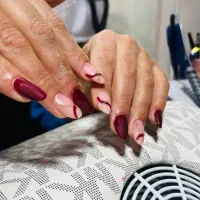 تخفیف بلک فرایدی و یلدا|خدمات آرایشگری و زیبایی|ارومیه, |دیوار