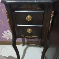 میز تلفن
