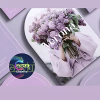 طراحی حرفه‌ای کارت ویزیت تراکت لوگو «قیمت توافقی»