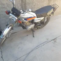 موتور مزایده