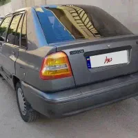 فروش|خودرو سواری و وانت|لردگان, |دیوار