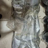 رام زیر موتور  زانتیا  اصلی|قطعات یدکی و لوازم جانبی|مشهد, توس (بلوار توس)|دیوار