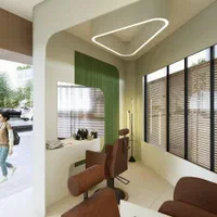 کناف خورده کاری ترمو بازسازی نقاشی سقف کاذب نور خط|خدمات پیشه و مهارت|مشهد, حجت|دیوار