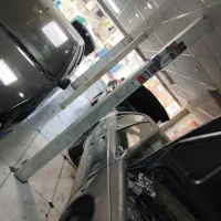 تنظیم موتور باطریساز سیارباتری ساز|خدمات موتور و ماشین|سنندج, |دیوار