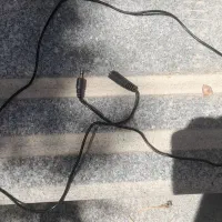 سیم رابط|صوتی و تصویری|کازرون, |دیوار