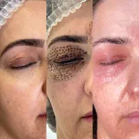 آموزش و خدمات مژه.فردائم.تتو.ژل.پرسینگ|خدمات آرایشگری و زیبایی|فولادشهر, فولادشهر|دیوار