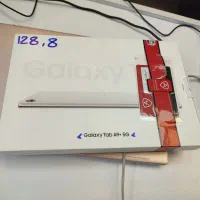 تبلت a9 plus 5G 128 ram 8