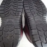 کفش کار جلو آهنی|کیف، کفش، کمربند|فولادشهر, C7|دیوار