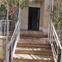 اجاره ویلایی۲۵۰متری شمالی بر بلوار ستاره۳خواب