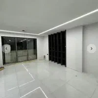 فروش واحد ۱۳۰متری بهترین نقطه جواهری