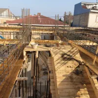 ۱۱۰ متر دوخواب|فروش آپارتمان|رشت, دخانیات|دیوار