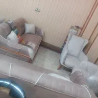 مبل اقساط|مبلمان خانگی و میز عسلی|قوچان, |دیوار