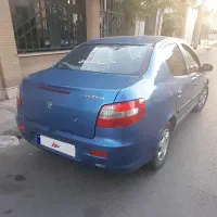 رانا مدل ۹۴ تی یو ۵ بی رنگ