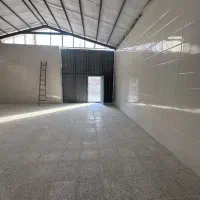فروش-سوله-350متری-کاملا-بهداشتی-باغستان-شهریار