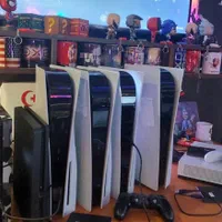 نصب بازی PS4/PS5/XBOX