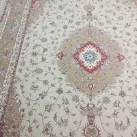 فرش 12متری نو آکبند|فرش|شاهرود, |دیوار