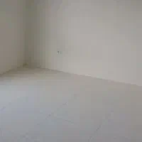 آپارتمان-همکف-بازسازی-کامل-نوبنیاد