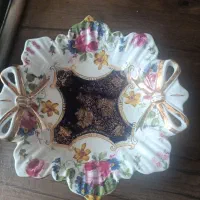 شیرینی خوری قدیمی