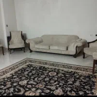 مبل هفت نفره تر و تمیز