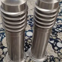 چراغ پارکی