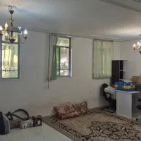 رهن و اجاره اپارتمان یک خواب