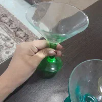 بستنی خوری