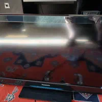 تلویزیون پاناسونیک