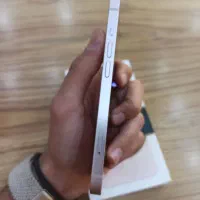 13normal 128g|موبایل|اصفهان, چرخاب|دیوار